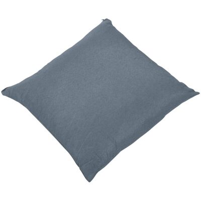 KETTLER Cocktailkissen KETTCUSH; 50x50x10 cm (BxLxH); blau KETTLER Cocktailkissen KETTCUSH; 50x50x10 cm (BxLxH); blau