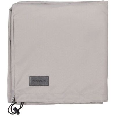 Blomus Stay Schutzhaube für Liege 65x125 cm - Hellgrau Blomus Stay Schutzhaube für Liege 65x125 cm - Hellgrau