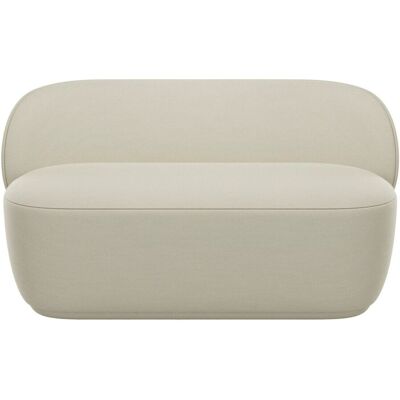 Blomus KUON 2-Sitzer Sofa - Sofa Blomus KUON 2-Sitzer Sofa - Sofa