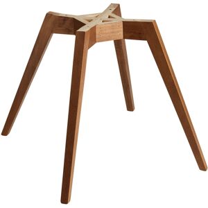 Vega Milaria Stuhlkonstruktion - Ergonomisch, Einfach zu Montieren Vega Milaria Stuhlkonstruktion - Ergonomisch, Einfach zu Montieren