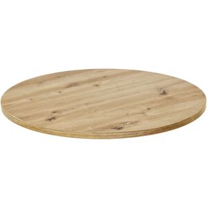 Vega Maliana Stoßfester Tischplatte - Tischplatte Vega Maliana Stoßfester Tischplatte - Tischplatte