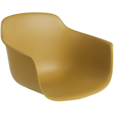 Vega Seduta Emeo - Sessel 58x50x40.5 cm - Chair Vega Seduta Emeo - Sessel 58x50x40.5 cm - Chair