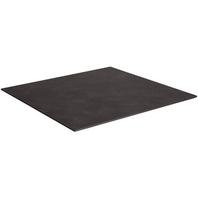 Vega Marke Lift quadratischer Tischplatten - Tisch Vega Marke Lift quadratischer Tischplatten - Tisch
