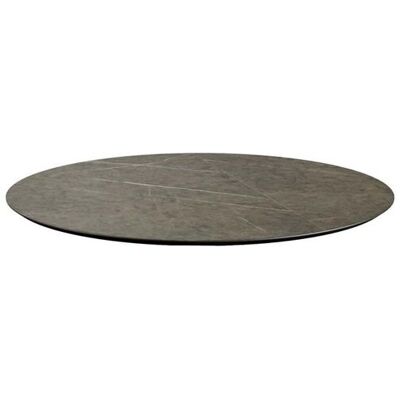 Essentials Infinity Midnight Marble Klapptisch Essentials Infinity Midnight Marble Klapptisch