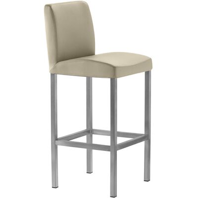Mayer Beiger Barhocker 1154 - Barhocker Mayer Beiger Barhocker 1154 - Barhocker