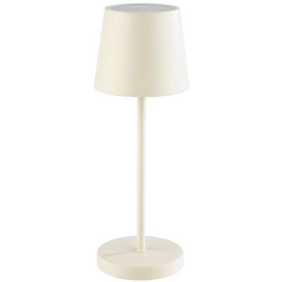 APS MERLE MINI Kabellose Dimmbare Tischlampe - Tischleuchte APS MERLE MINI Kabellose Dimmbare Tischlampe - Tischleuchte