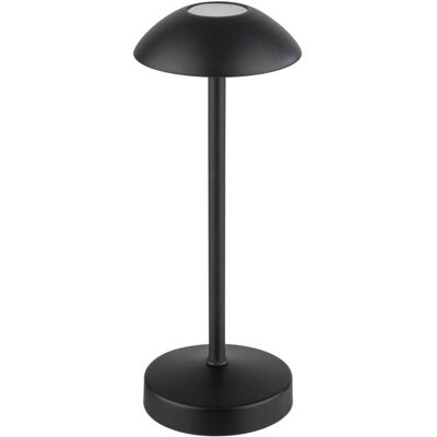 APS ALVA Kabellose dimmbare Tischlampe - Tischleuchte APS ALVA Kabellose dimmbare Tischlampe - Tischleuchte