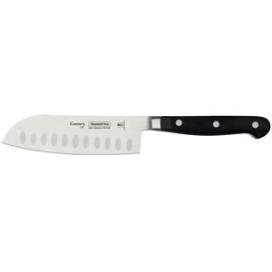 Tramontina Century 13cm Inox Schmiedmesser - Produkttyp Tramontina Century 13cm Inox Schmiedmesser - Produkttyp