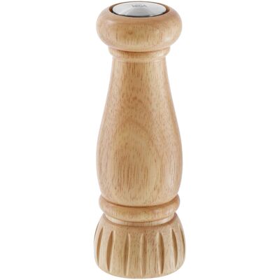 Vega Cesano Salz- und Pfeffermühle - Salz- und Pfeffermühle Vega Cesano Salz- und Pfeffermühle - Salz- und Pfeffermühle