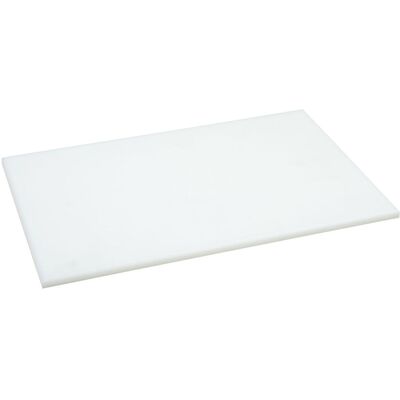 PULSIVA Clever OSF 30x45 cm - Schneidebrett PULSIVA Clever OSF 30x45 cm - Schneidebrett
