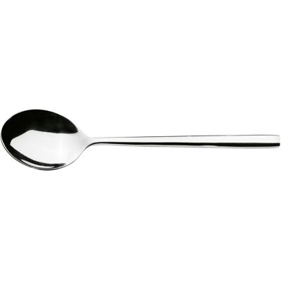 Vega Liverpool 17cm Dessertlöffel - Produkttyp Vega Liverpool 17cm Dessertlöffel - Produkttyp