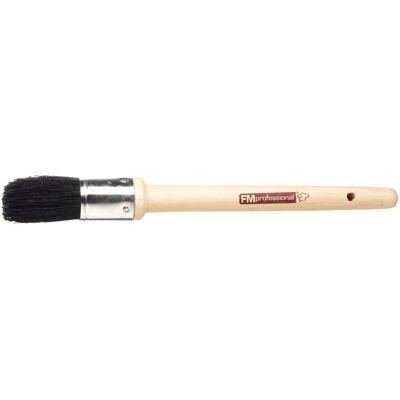 Fackelmann Modell Basic - Reinigungsbürste - 22x4x15 cm Fackelmann Modell Basic - Reinigungsbürste - 22x4x15 cm