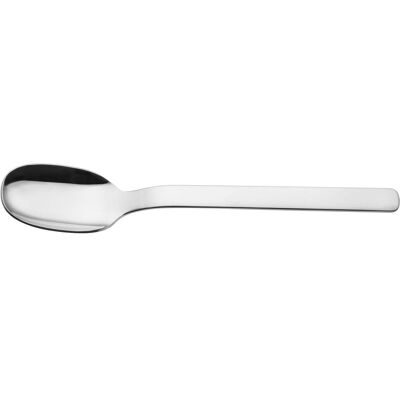 Picard & Wielpütz Silberset für Besteck - 20,9 cm Picard & Wielpütz Silberset für Besteck - 20,9 cm