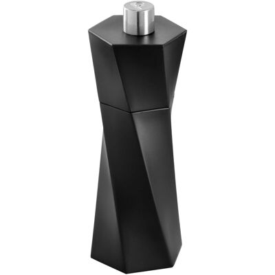 Vega Elara Pfeffermühle - 5x14 cm - Pfeffermühle Vega Elara Pfeffermühle - 5x14 cm - Pfeffermühle