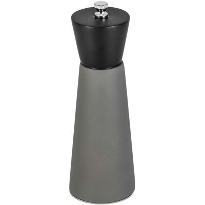 Vega Pfeffermühle 5.7x17.2 cm - Pepper Grinder Vega Pfeffermühle 5.7x17.2 cm - Pepper Grinder