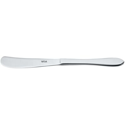 Vega Salerno Buttermesser - Butter Knife Vega Salerno Buttermesser - Butter Knife