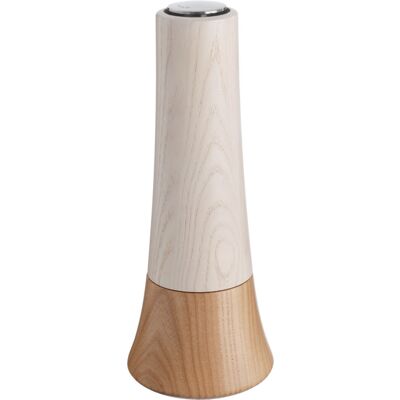 Vega Macinasale Pestle - 8,4x21 cm - Salz- und Pfeffermühle Vega Macinasale Pestle - 8,4x21 cm - Salz- und Pfeffermühle