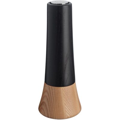 Vega Salz- und Pfeffermühle Set Vega Salz- und Pfeffermühle Set