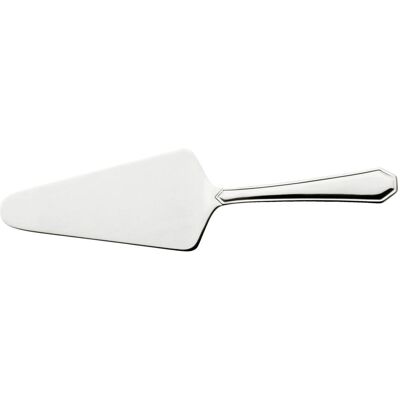 Vega Tunisi Servierbesteck - Silber - 22,2 cm Vega Tunisi Servierbesteck - Silber - 22,2 cm