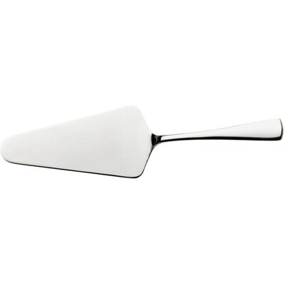 Vega - Madrid - Silberner Griff - 22.5 cm - Cake Server Vega - Madrid - Silberner Griff - 22.5 cm - Cake Server