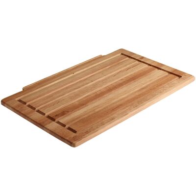 Vega Quercia Gastronorm 1/1 Servierplatte - 53x34x2.5 cm Vega Quercia Gastronorm 1/1 Servierplatte - 53x34x2.5 cm