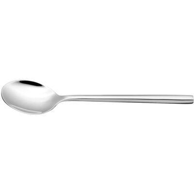 Vega Liverpool Tischlöffel - Edelstahl 18/10, 19,8cm Vega Liverpool Tischlöffel - Edelstahl 18/10, 19,8cm