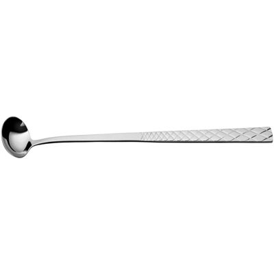 Vega - Brilio - 35 cm - silber - Spoon Vega - Brilio - 35 cm - silber - Spoon