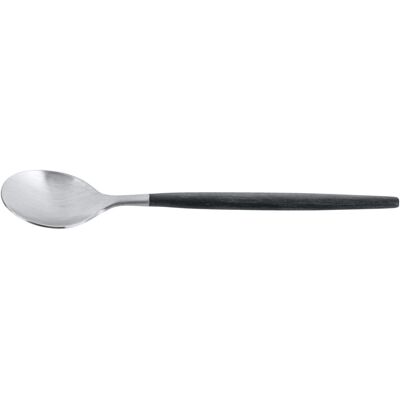 Vega Turin Dessertlöffel - Dessertlöffel Vega Turin Dessertlöffel - Dessertlöffel