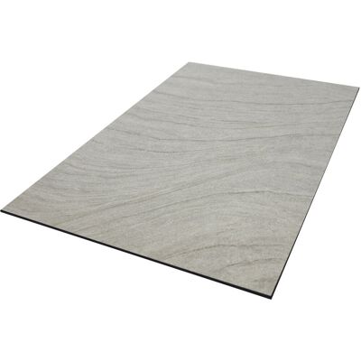 Schneider Auslagetablett Sahara Light eckig; 60x40 cm (LxB); hellbraun; rechteckig Schneider Auslagetablett Sahara Light eckig; 60x40 cm (LxB); hellbraun; rechteckig