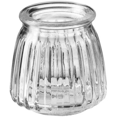 APS Gourmetgläser 12er Set - Lebensmittelbehälter APS Gourmetgläser 12er Set - Lebensmittelbehälter