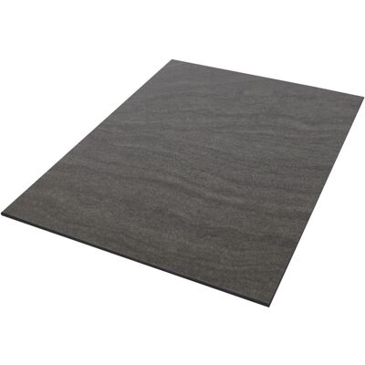 Schneider Auslagetablett Sahara Dark ; 40x30 cm (LxB); anthrazit; rechteckig Schneider Auslagetablett Sahara Dark ; 40x30 cm (LxB); anthrazit; rechteckig