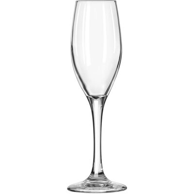 Libbey Sektglas-Set -PERCEPTION- 12 Stück Libbey Sektglas-Set -PERCEPTION- 12 Stück