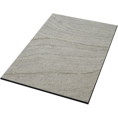 Schneider Auslagetablett Sahara Light eckig; 40x20 cm (LxB); hellbraun; rechteckig Schneider Auslagetablett Sahara Light eckig; 40x20 cm (LxB); hellbraun; rechteckig