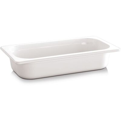 APS 83751 Gastro Melamin Behälter - Gastro Container APS 83751 Gastro Melamin Behälter - Gastro Container