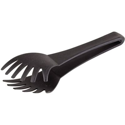APS Spaghettizange ca. 24 cm Länge - Spaghettizange APS Spaghettizange ca. 24 cm Länge - Spaghettizange