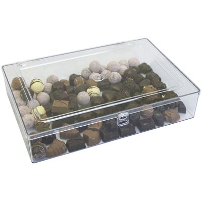 Schneider - - Aufbewahrungsbox Schneider - - Aufbewahrungsbox