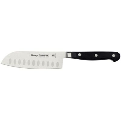 Tramontina Century 13cm Inox Schmiedmesser - Produkttyp Tramontina Century 13cm Inox Schmiedmesser - Produkttyp