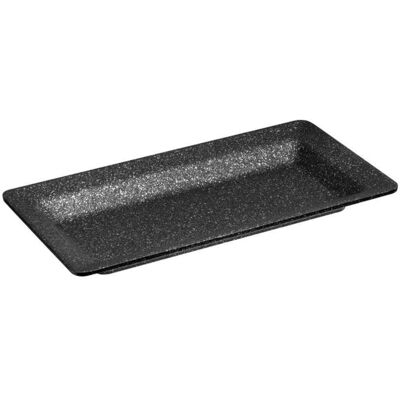 APS GN-Tablett - Aluminium, Antihaft, Gastronomie, Kleine Portionen APS GN-Tablett - Aluminium, Antihaft, Gastronomie, Kleine Portionen