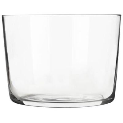 Libbey Cidra 12er Glas-Set - Trinkgefäße Libbey Cidra 12er Glas-Set - Trinkgefäße
