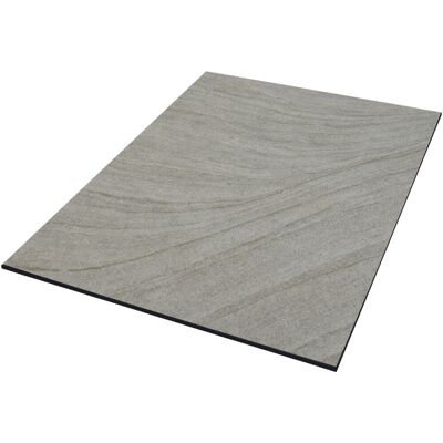 Schneider Auslagetablett Sahara Light eckig; 40x30 cm (LxB); hellbraun; rechteckig Schneider Auslagetablett Sahara Light eckig; 40x30 cm (LxB); hellbraun; rechteckig