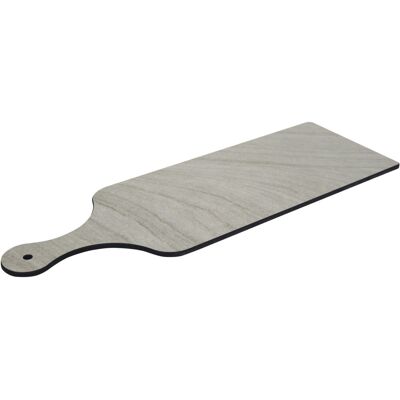 Schneider Auslagetablett Sahara Light mit Stil eckig; 60x20 cm (LxB); hellbraun; rechteckig Schneider Auslagetablett Sahara Light mit Stil eckig; 60x20 cm (LxB); hellbraun; rechteckig