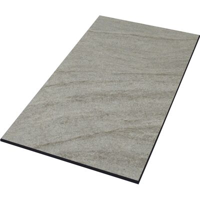 Schneider Auslagetablett Sahara Light eckig; GN 1/3, 32.5x17.6 cm (LxB); hellbraun; rechteckig Schneider Auslagetablett Sahara Light eckig; GN 1/3, 32.5x17.6 cm (LxB); hellbraun; rechteckig