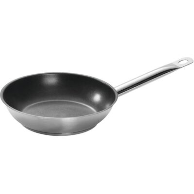 Vega Haylie Antihaft-Pfanne - 24x5.5 cm Vega Haylie Antihaft-Pfanne - 24x5.5 cm