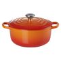 creuset brter