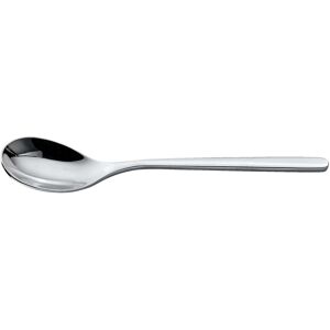 Vega Modell: Espressolöffel - Argento - 11cm Vega Modell: Espressolöffel - Argento - 11cm