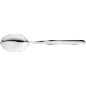 Pulsiva Palermo Tafel Löffel - Edelstahl, Silber, 19.2cm Pulsiva Palermo Tafel Löffel - Edelstahl, Silber, 19.2cm