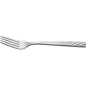 Vega Brilio Silber Gabeln - Dessert & Vorspeise - 19cm Vega Brilio Silber Gabeln - Dessert & Vorspeise - 19cm