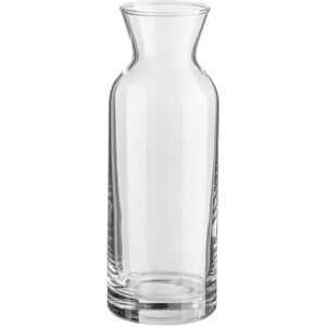 Pasabahçe - Village - 360ml - Transparent - Karaffe Pasabahçe - Village - 360ml - Transparent - Karaffe