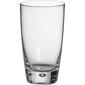 Bormioli Rocco Luna Glas 340ml - Glaswaren Bormioli Rocco Luna Glas 340ml - Glaswaren