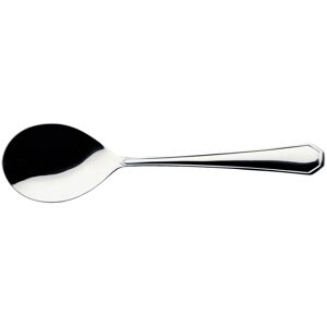 Vega Tunisi Silberlöffel - Spoon Vega Tunisi Silberlöffel - Spoon